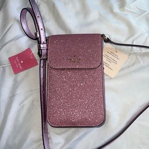 KATE SPADE CROSSBODY